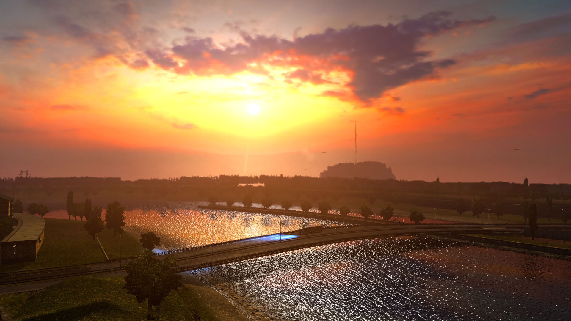 Image by MicheLDeutscher