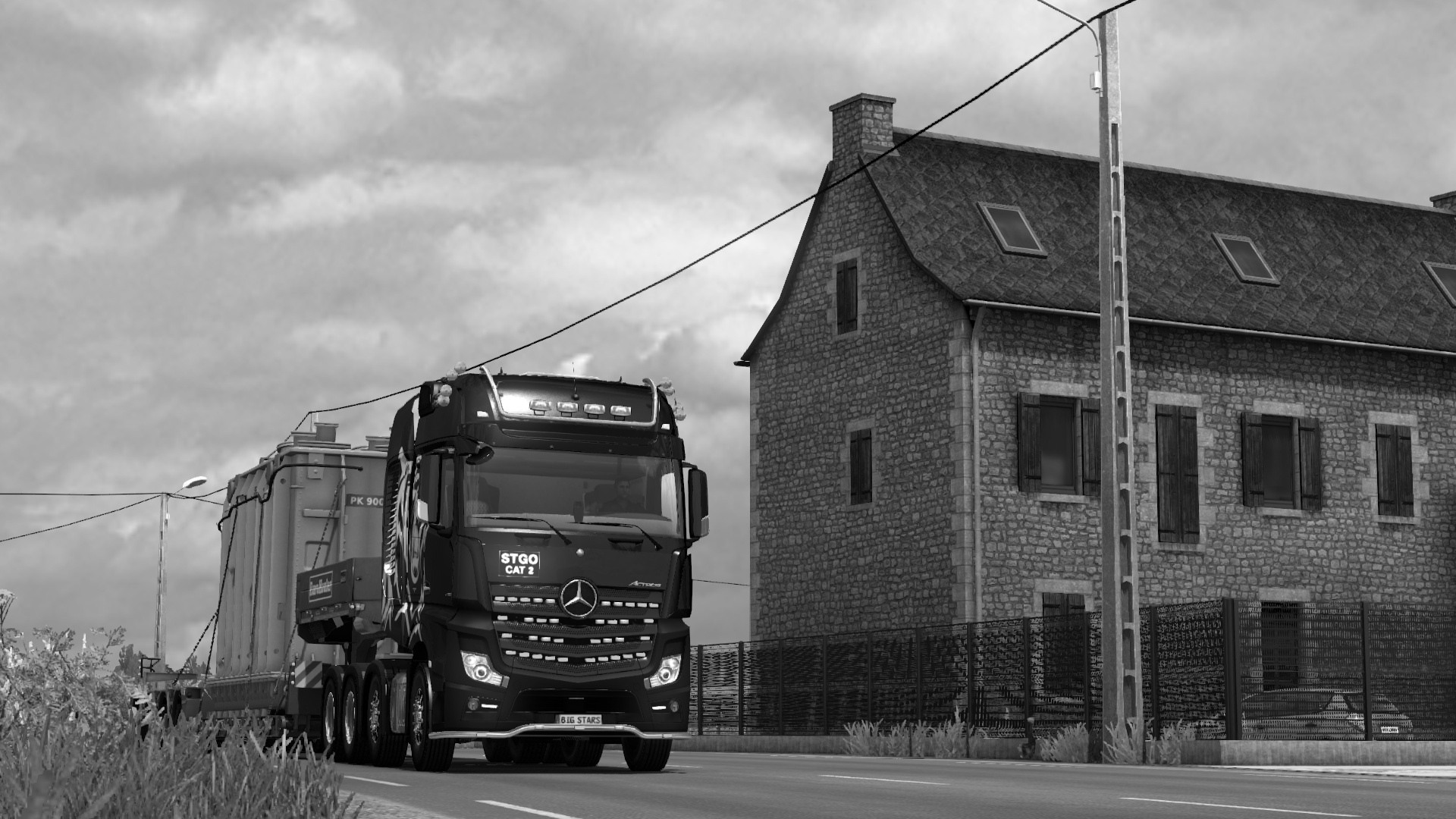 Image by ComfyUndies78