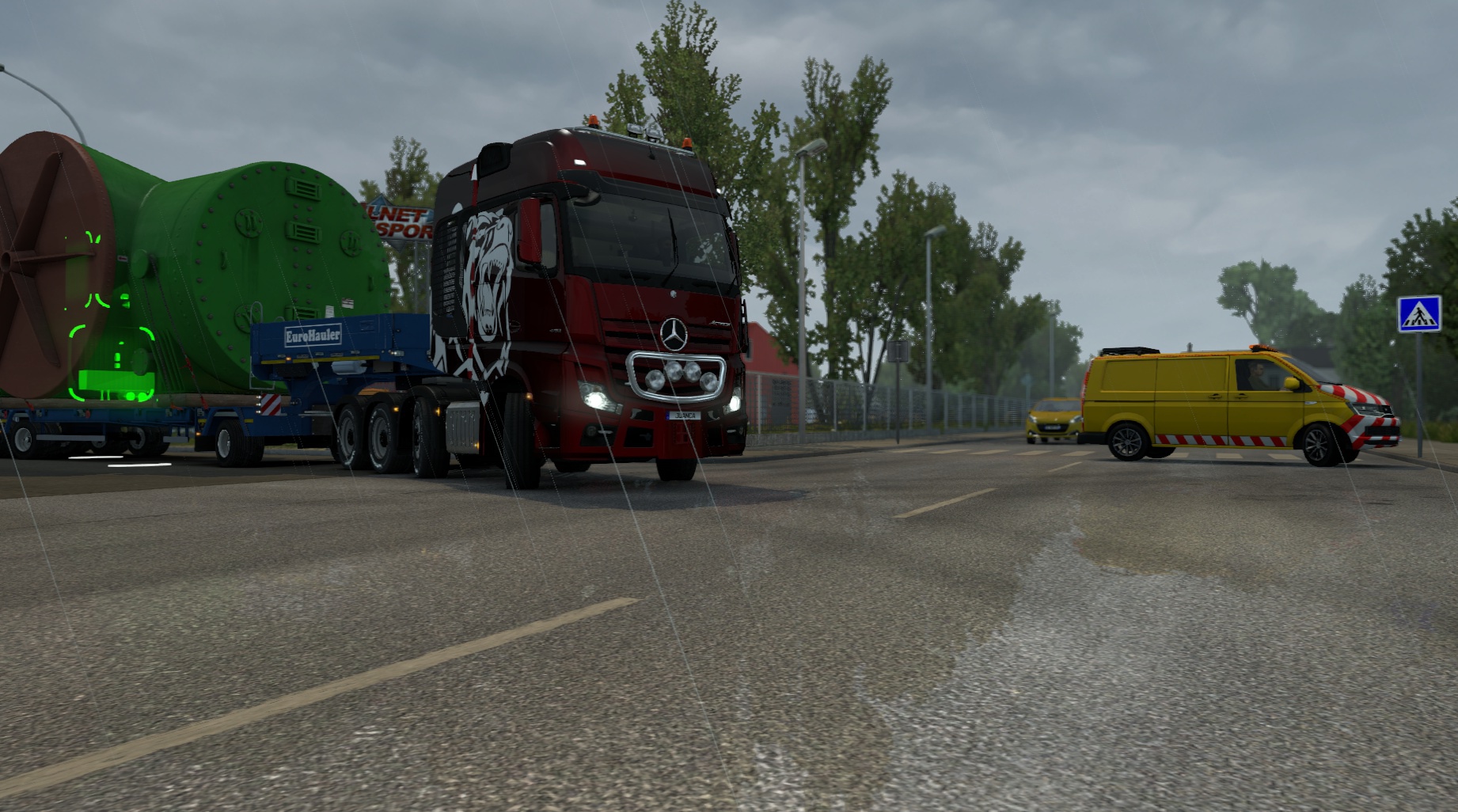 Image by killermuffin96