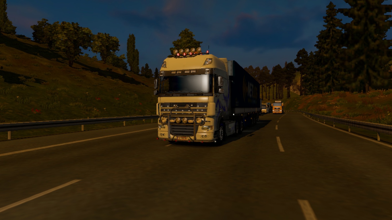 Image by smirnoff5553