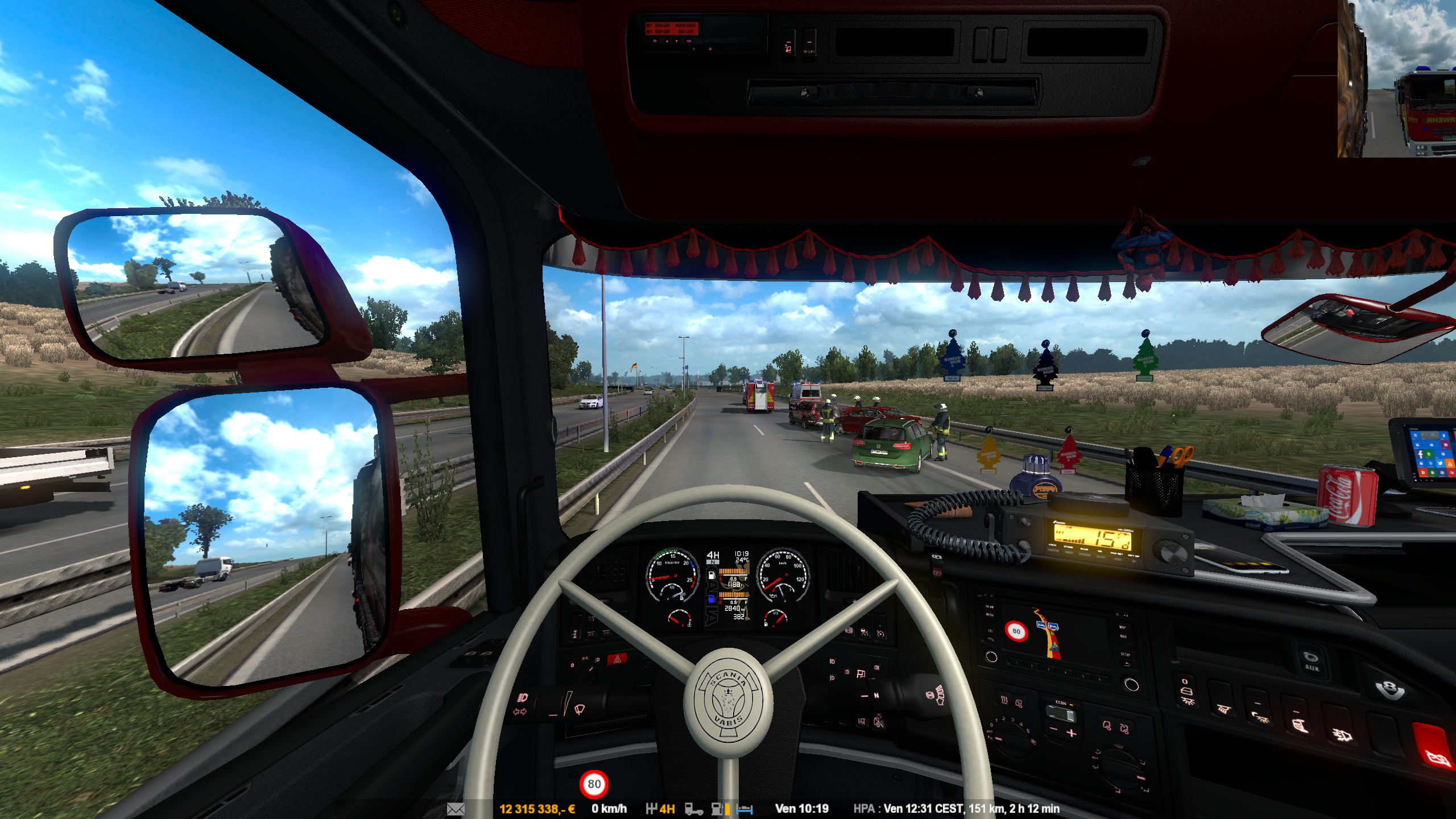 Image by spartacus30015