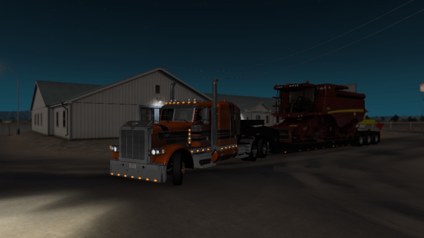 Image by Cletus9197