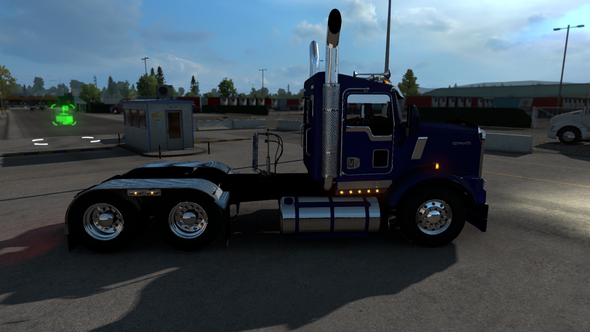 Image by nayelis5781