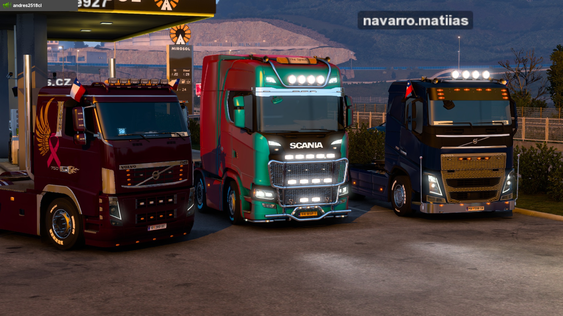 Image by Mclfy