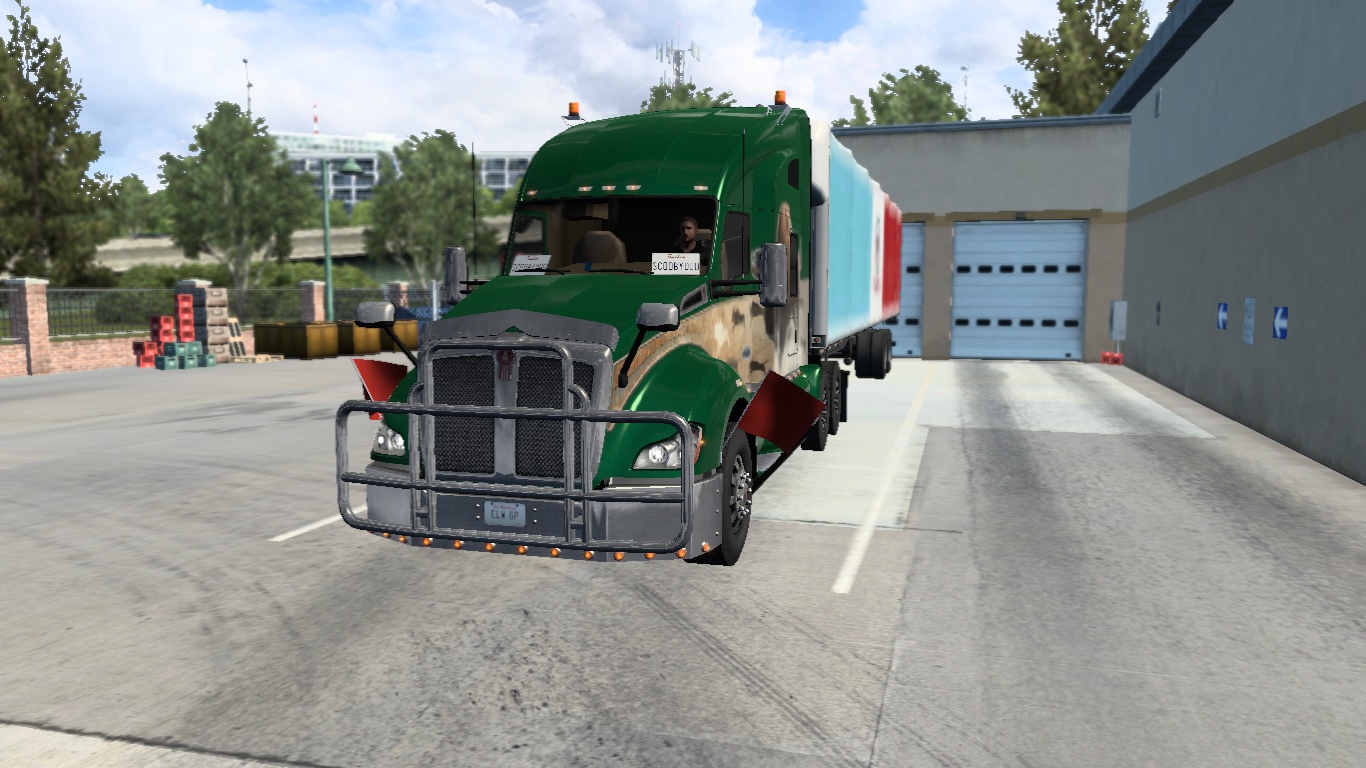 Image by pachu25051987