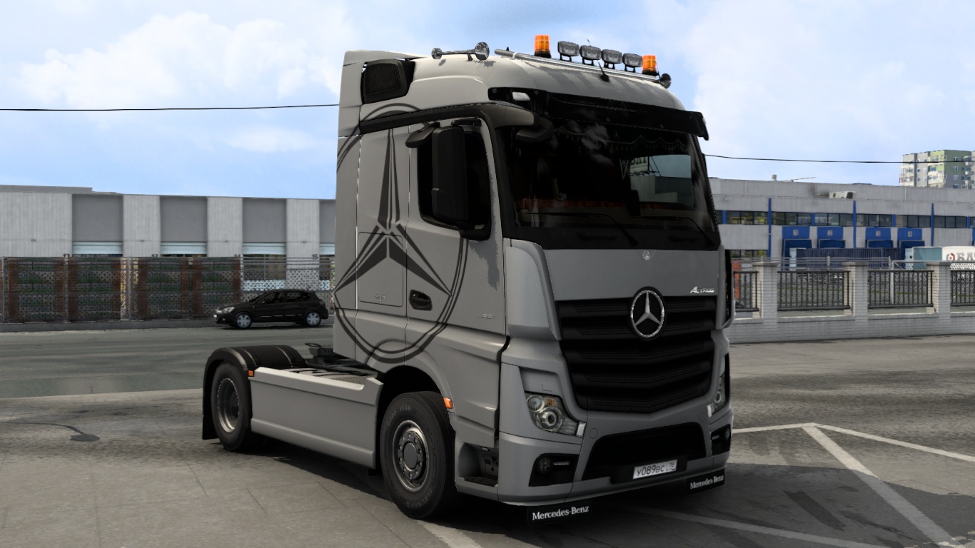 Image by johnny_jounieh