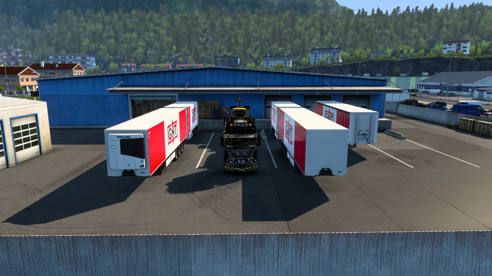 Image by EVILDDOG24ER