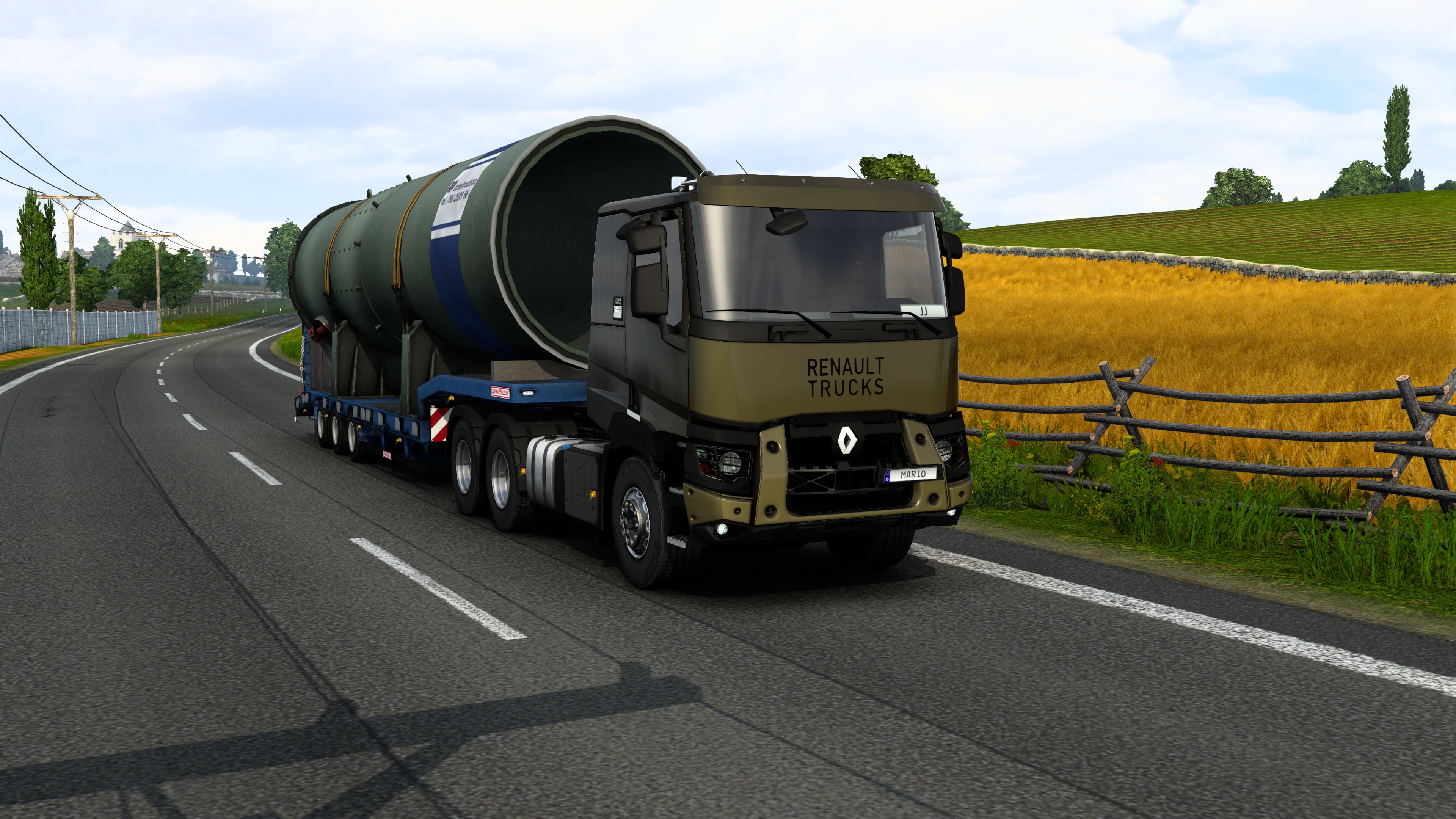 Image by mariojenkner