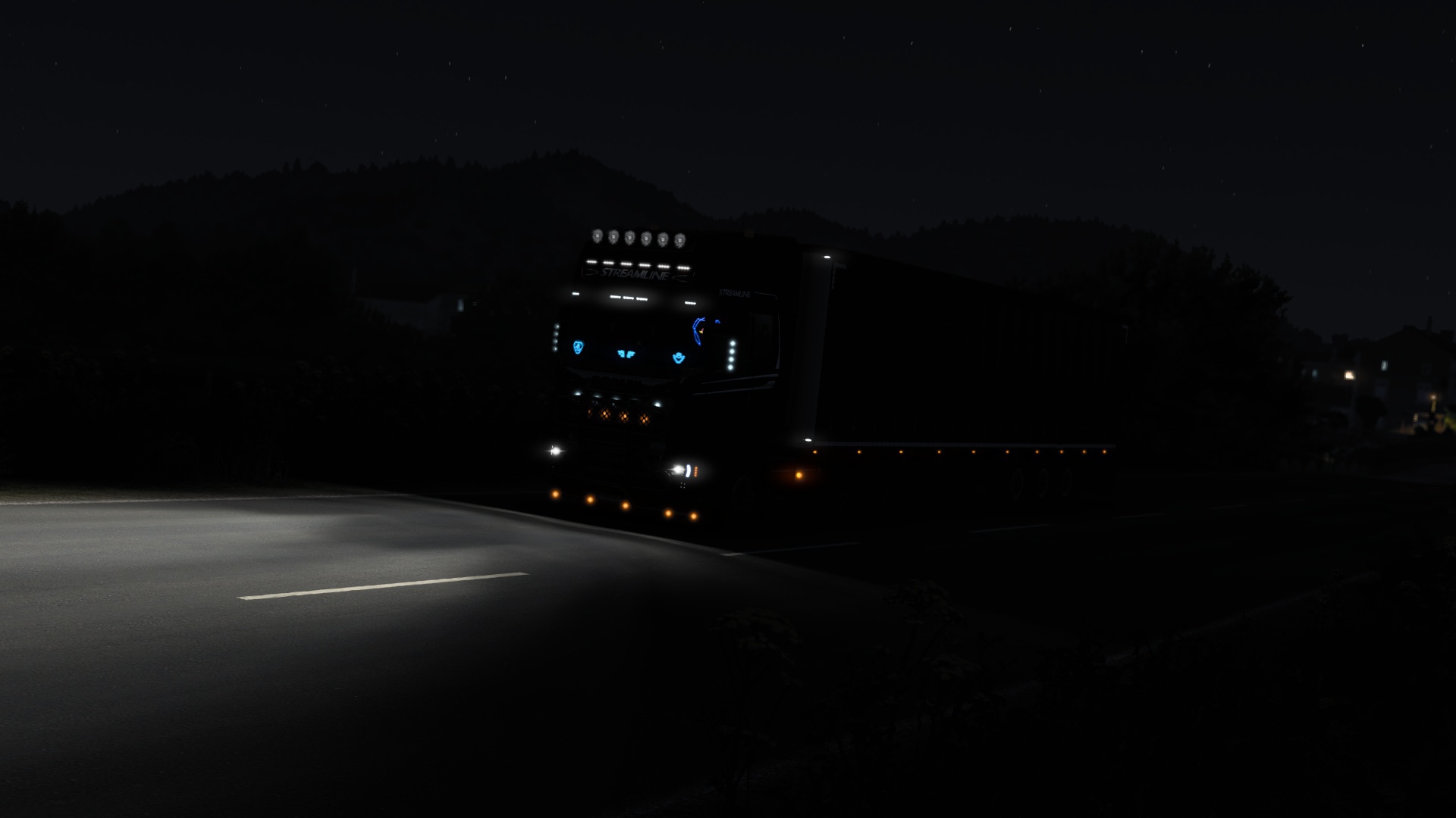 Image by JustABitTruck