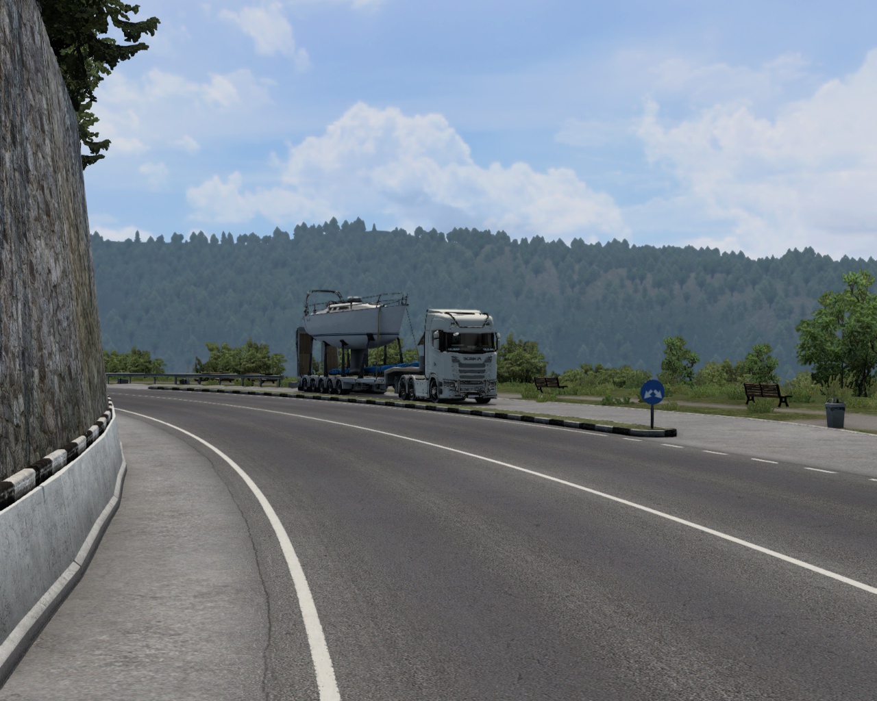 Image by mahmoud111126