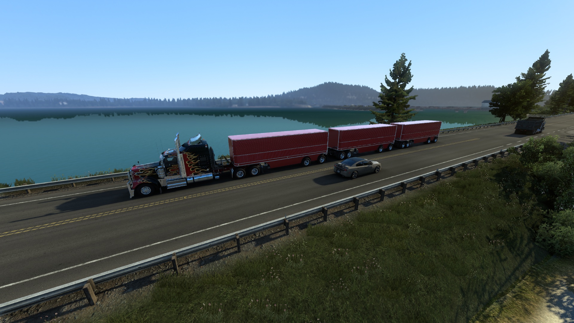 Image by slicktrucking