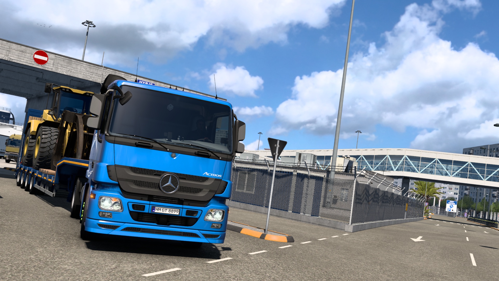 Image by GT_Fan_8899