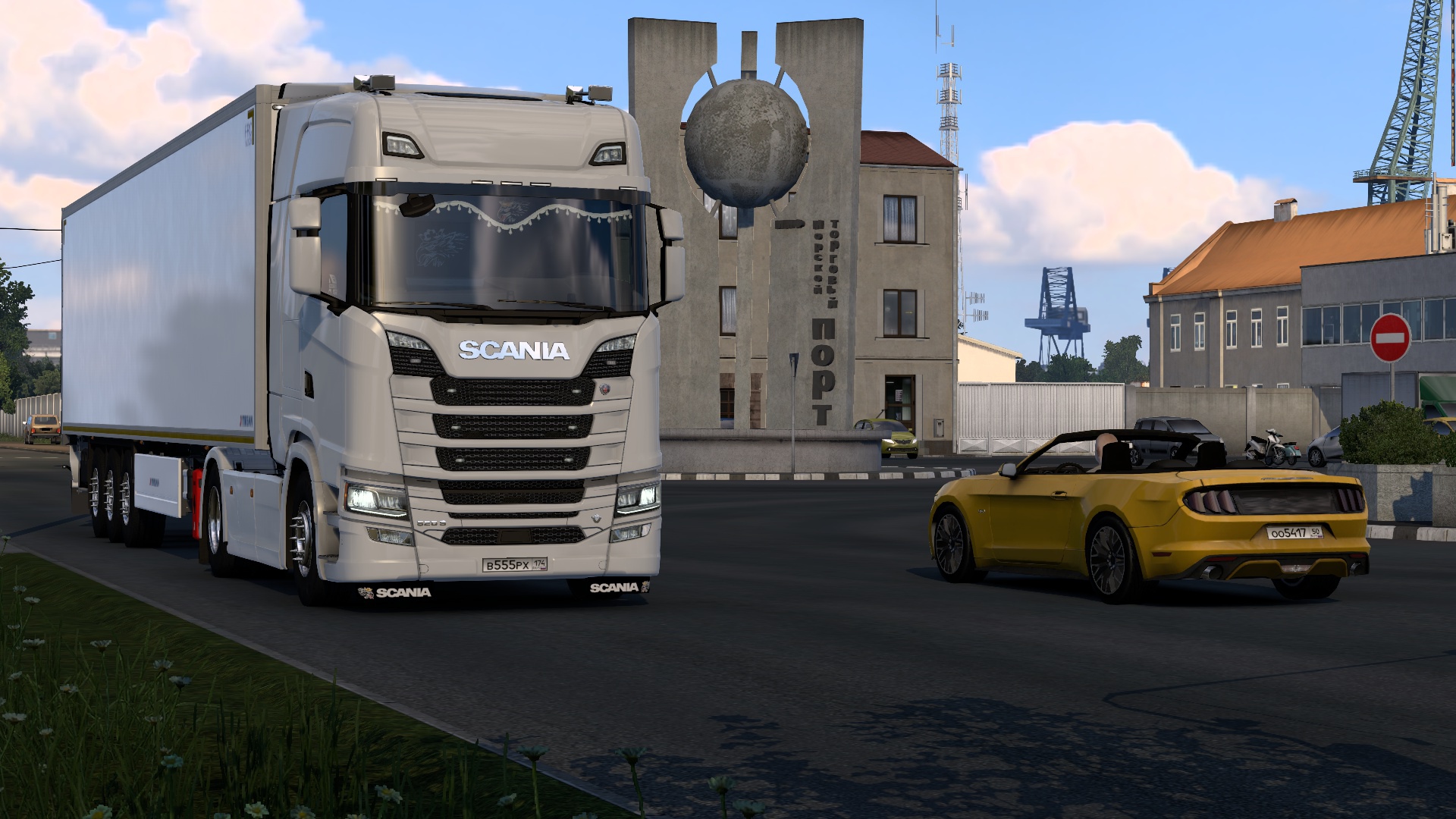 Image by ALEKS_774RUS