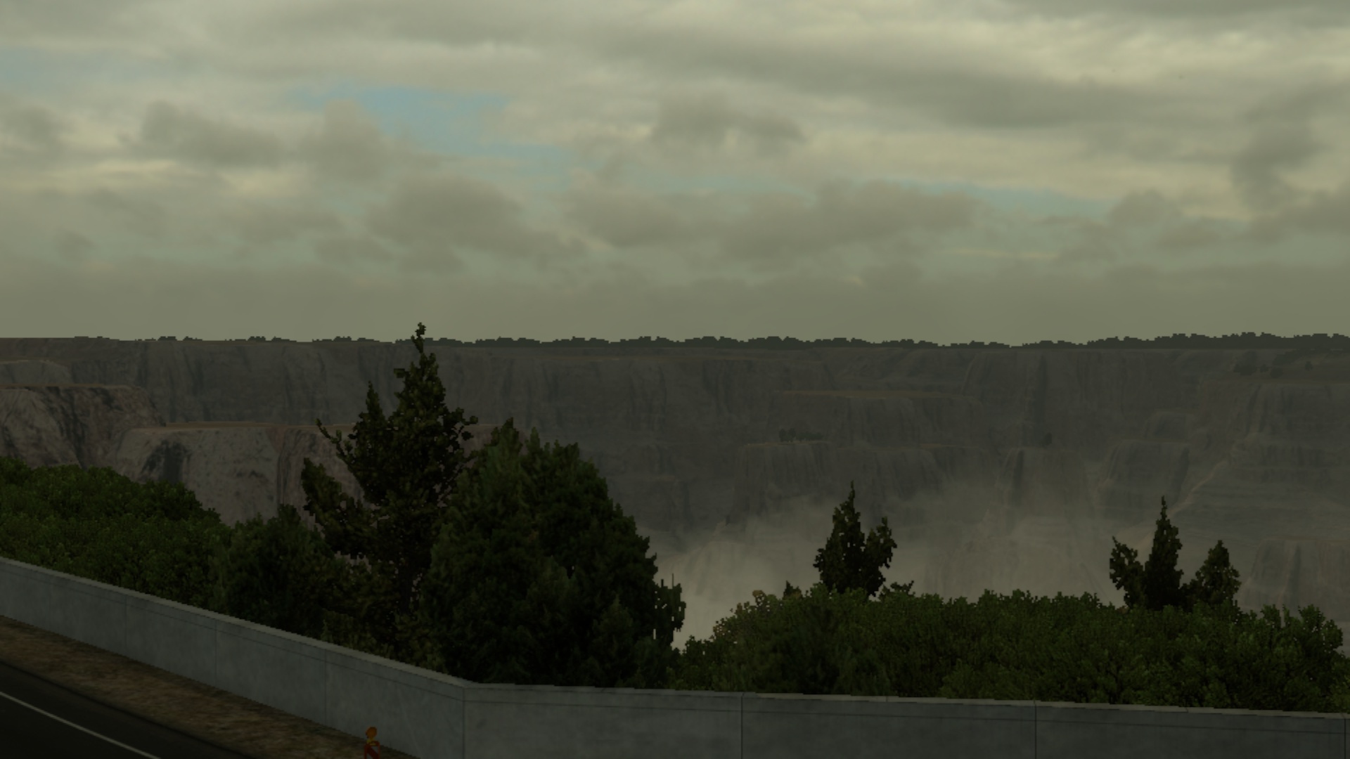 Image by Mr_Trucker547