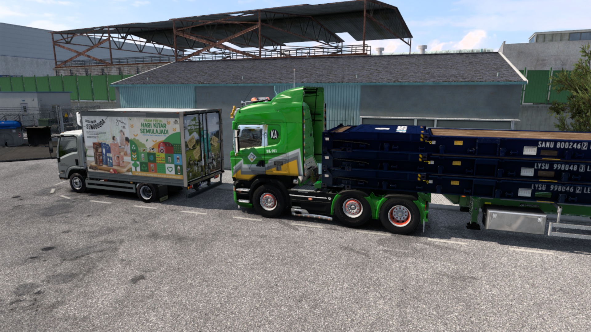 Image by boyonpenang3224