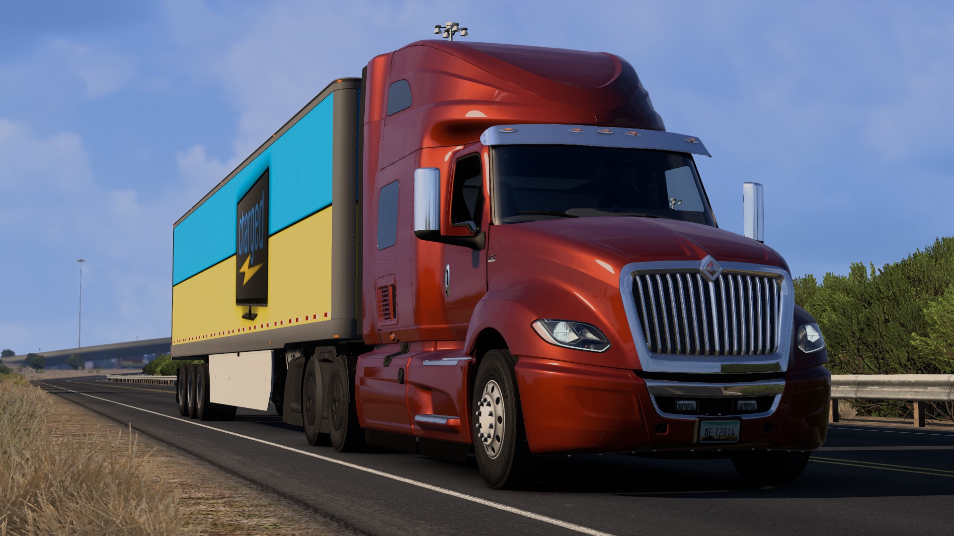 Image by greeninja53