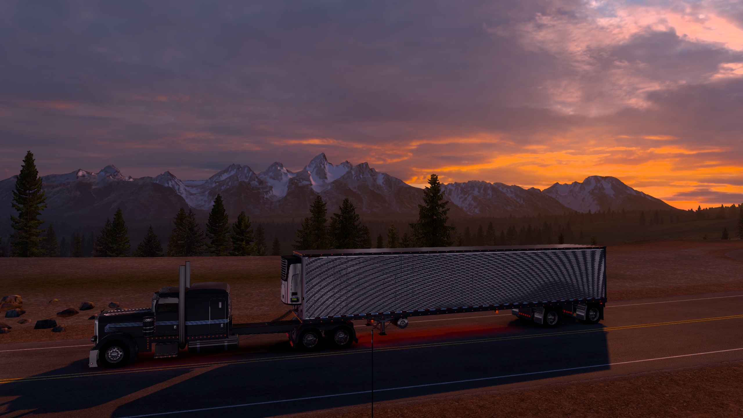 Image by TruckerPeachy