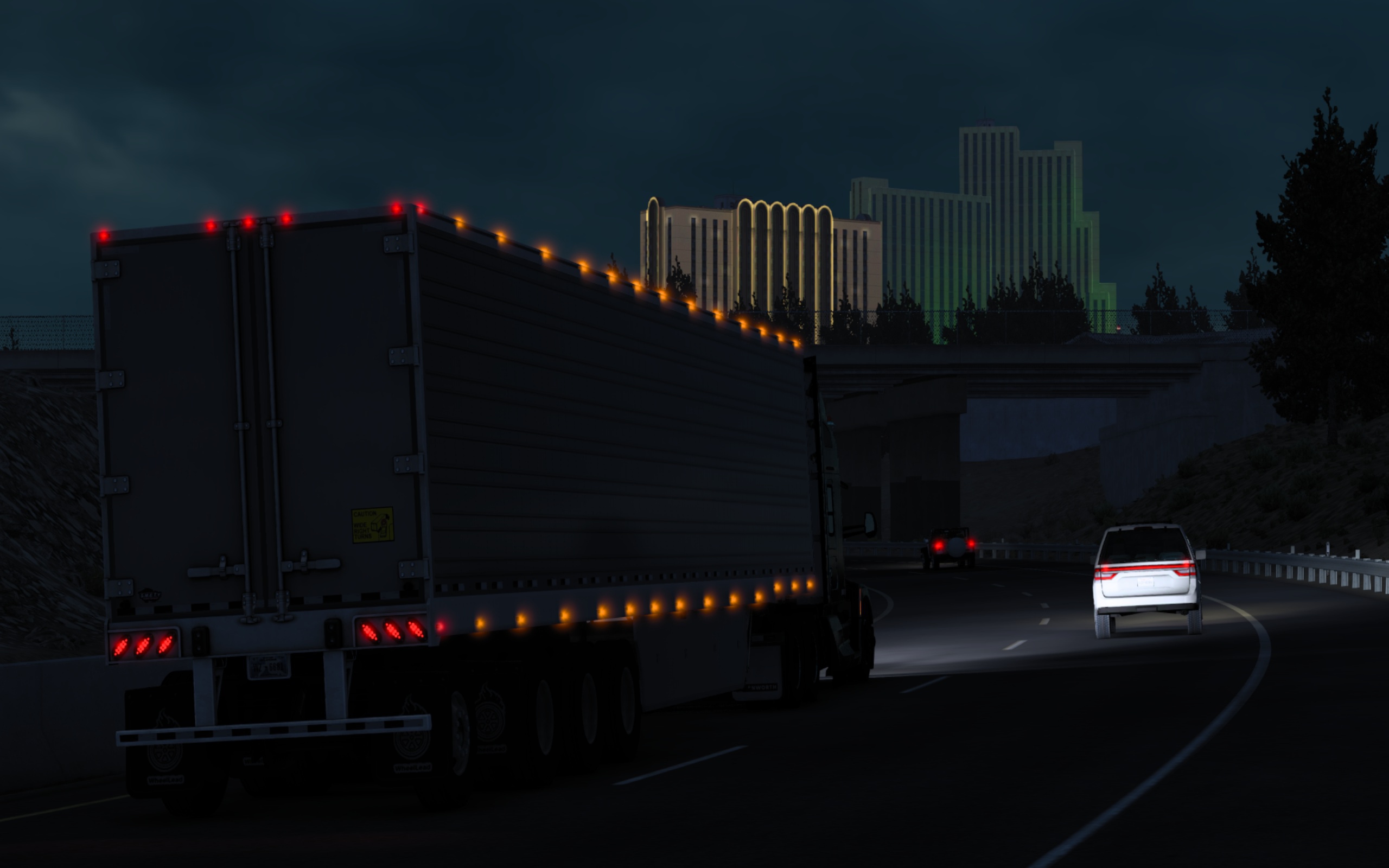 Image by Kentuckyboy114