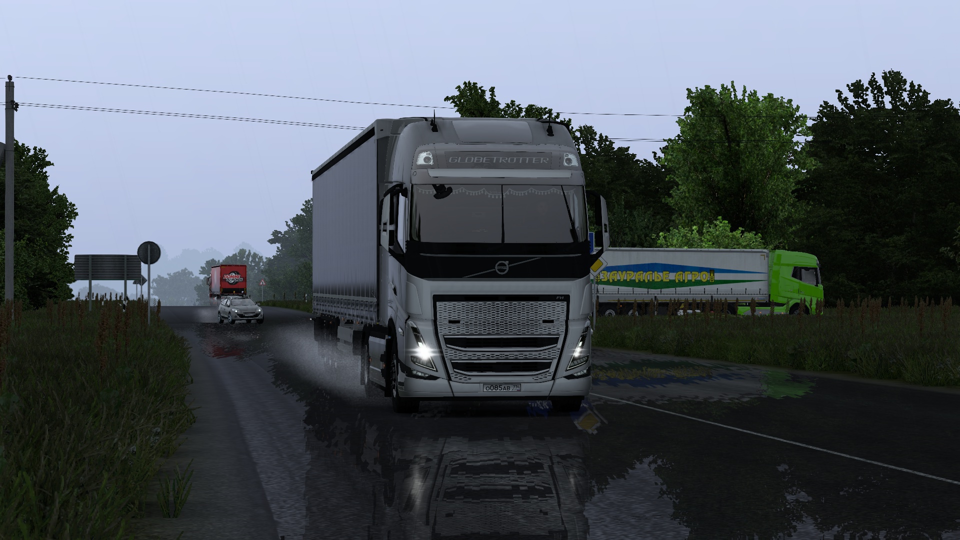 Image by ALEKS_774RUS