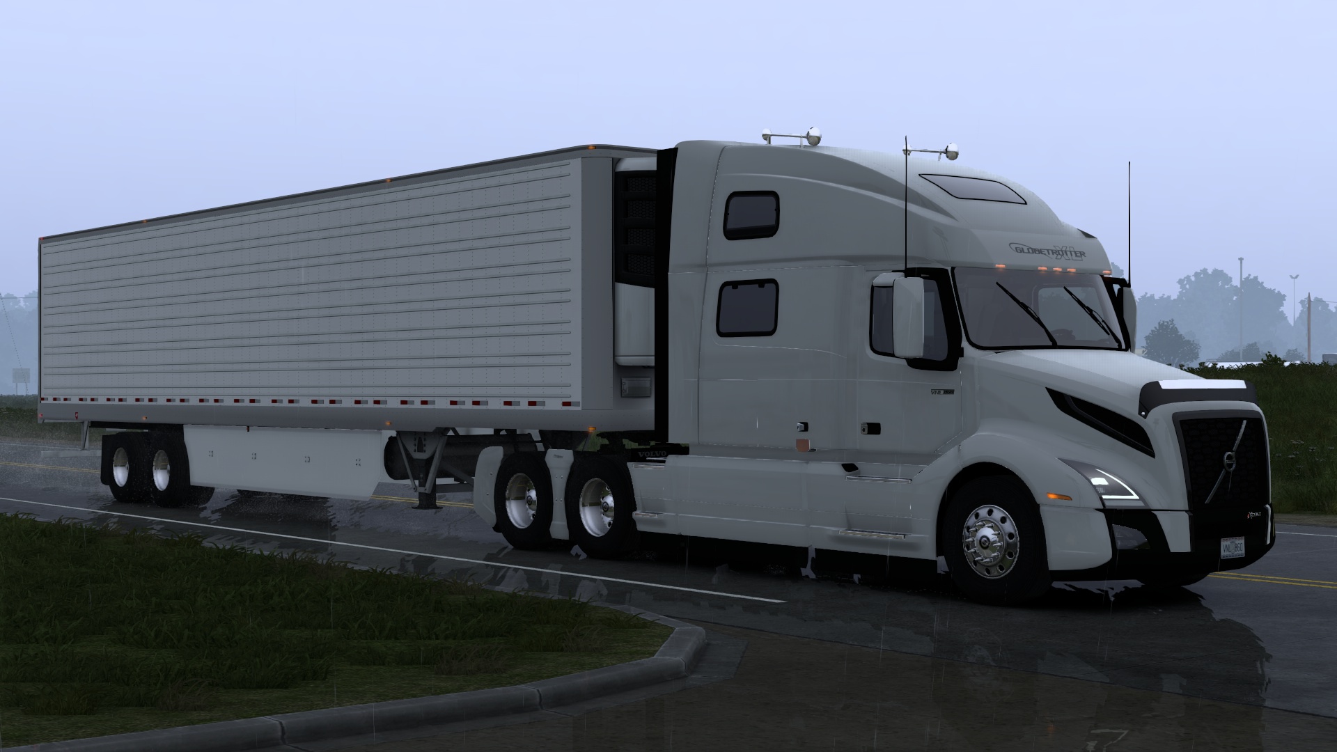 Image by ALEKS_774RUS