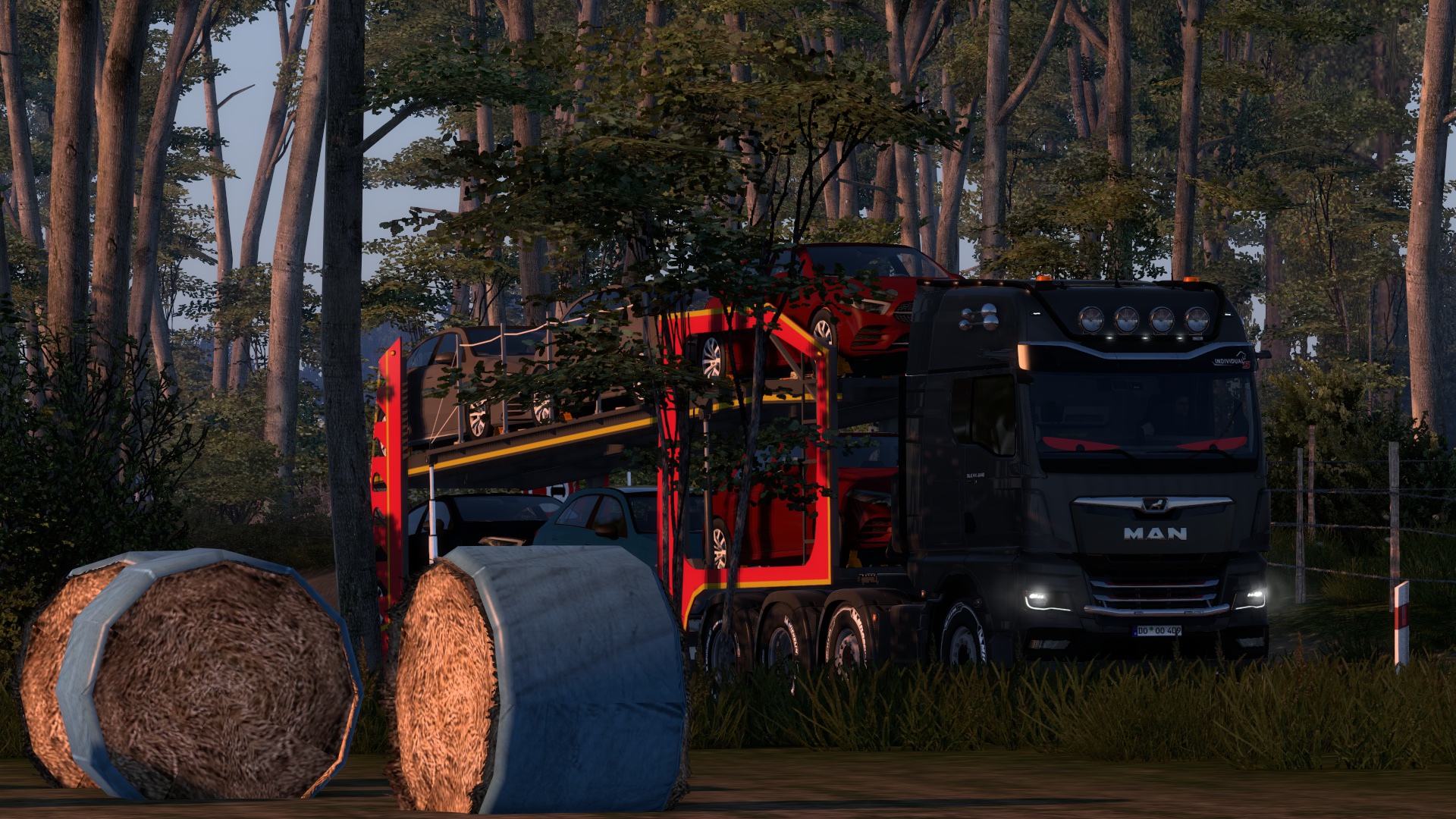 Image by Walter_Logistics