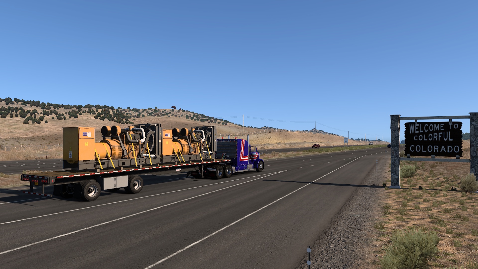 Image by ltn_alberich