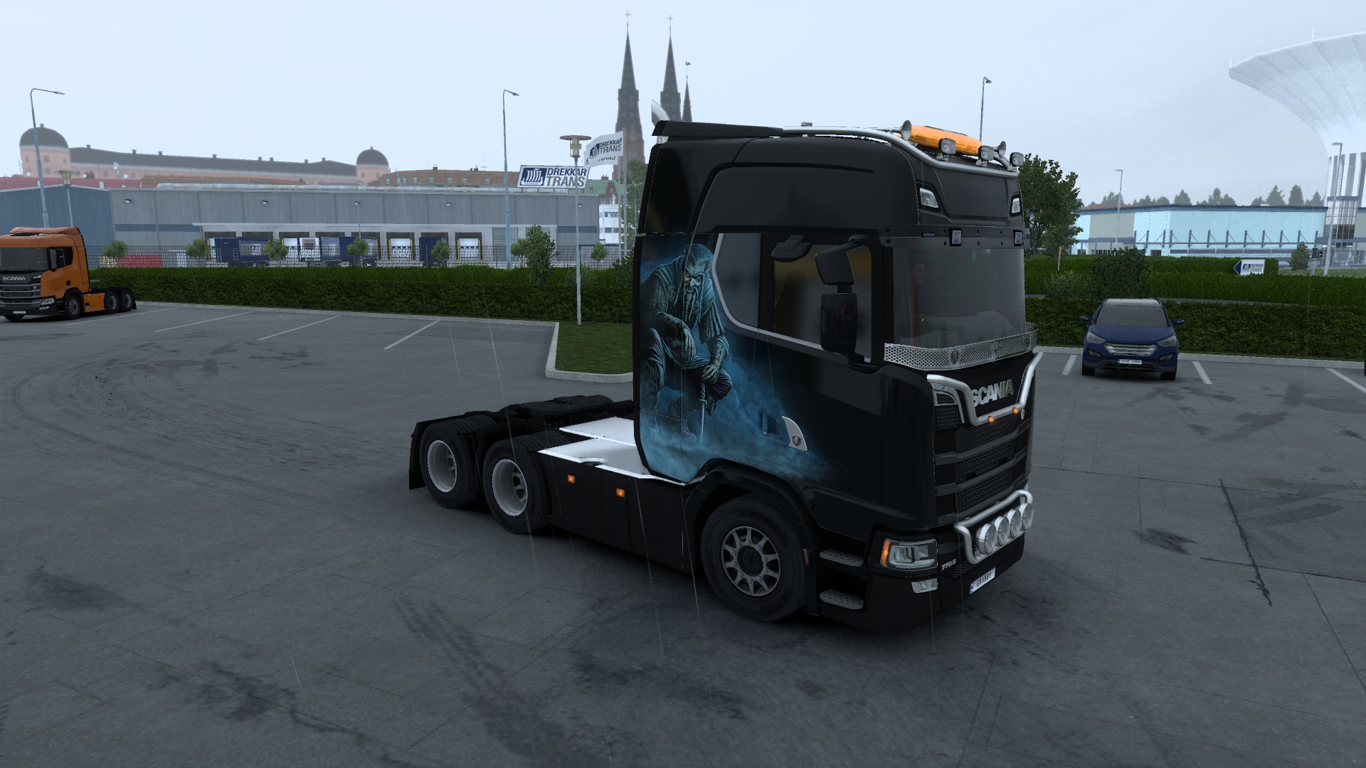 Image by Grabby_LaToosh