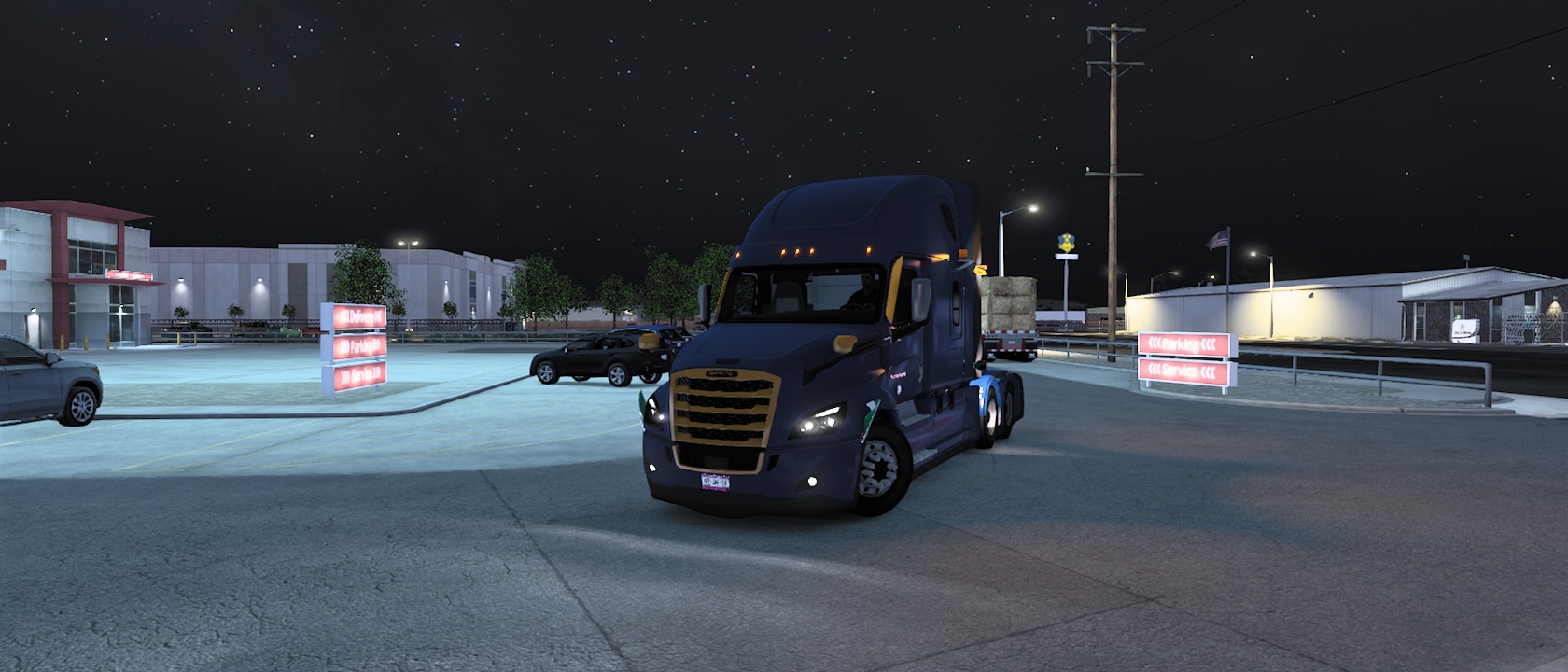 Image by Santiagodan