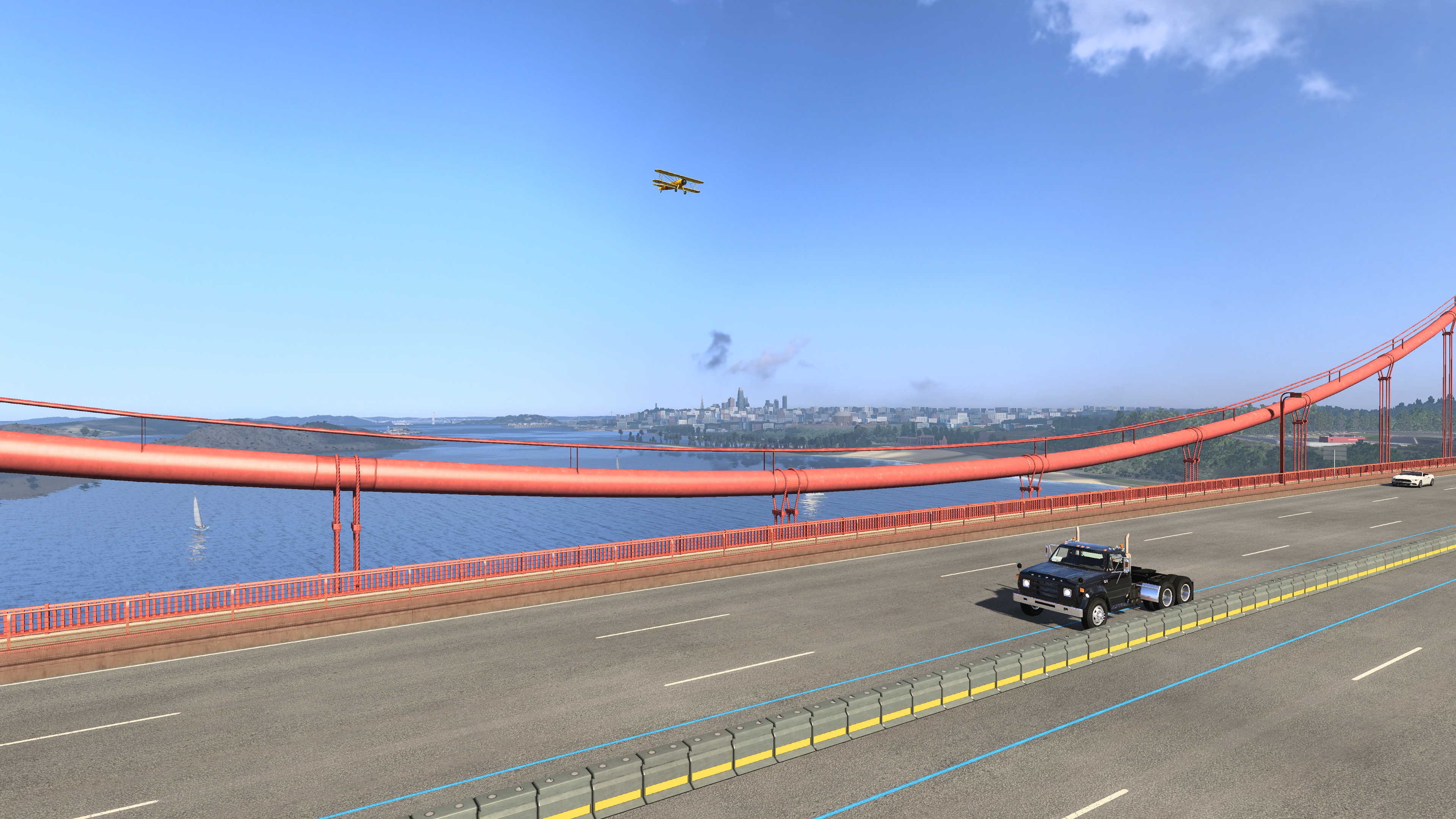 Image by pepperspray0815