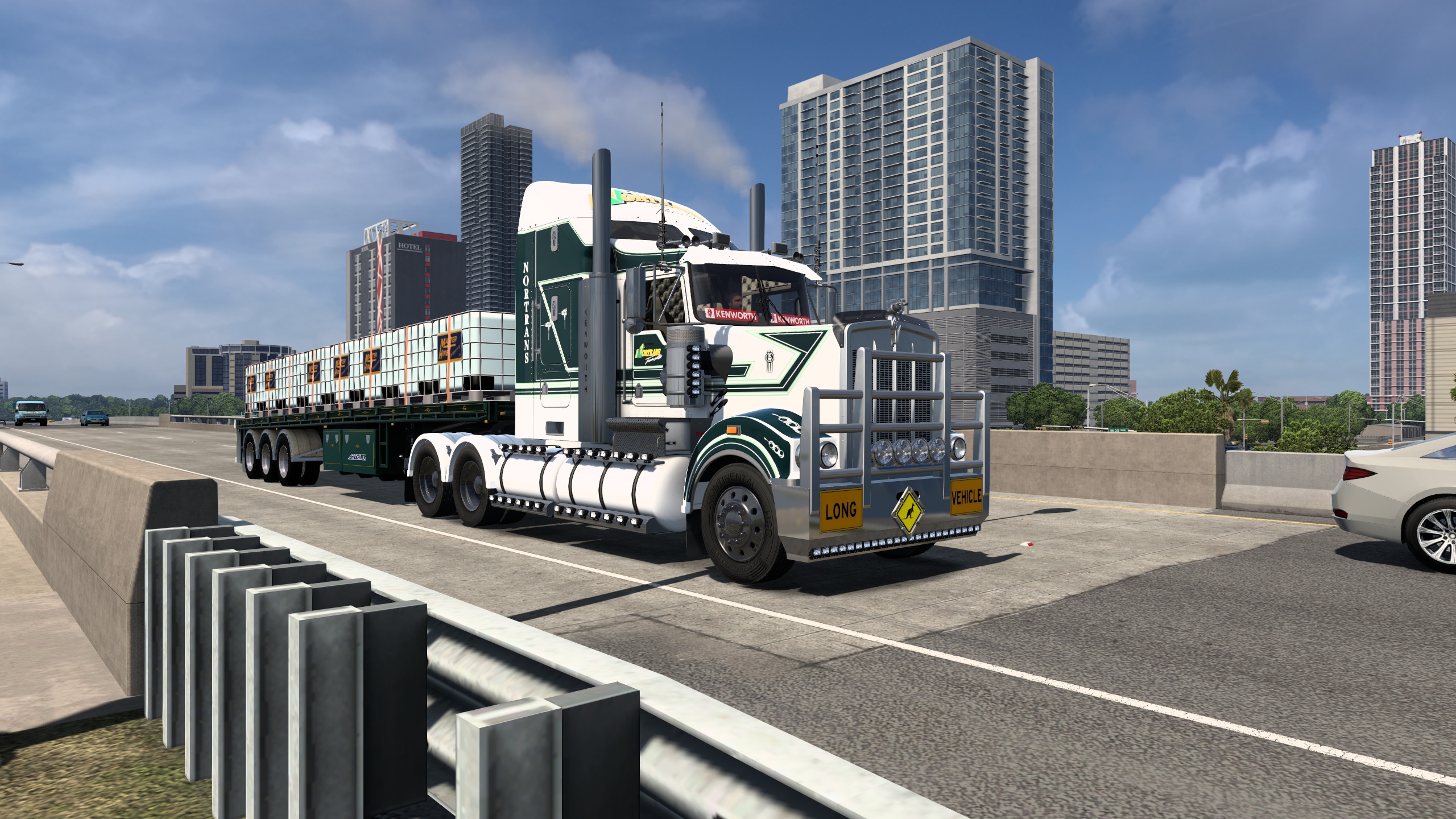 Image by TheGodfatherYT