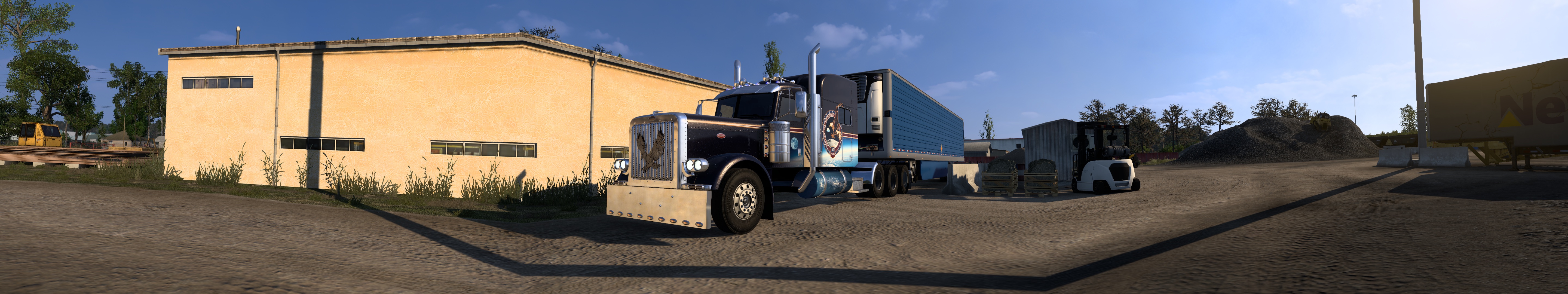 Image by Crashanator