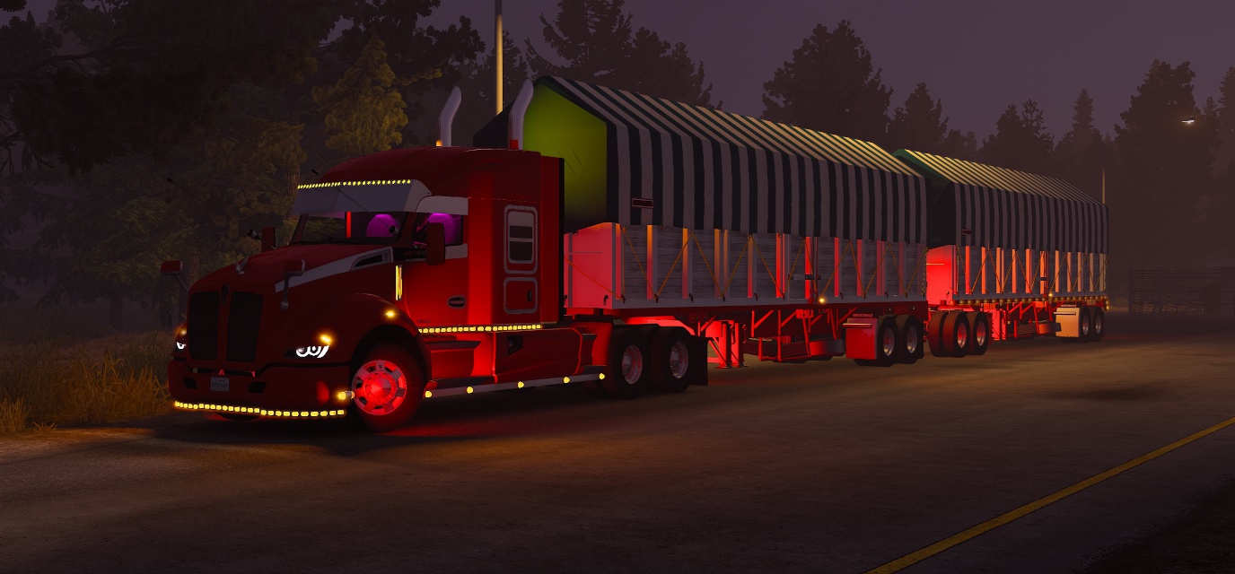 Image by Trailero2005