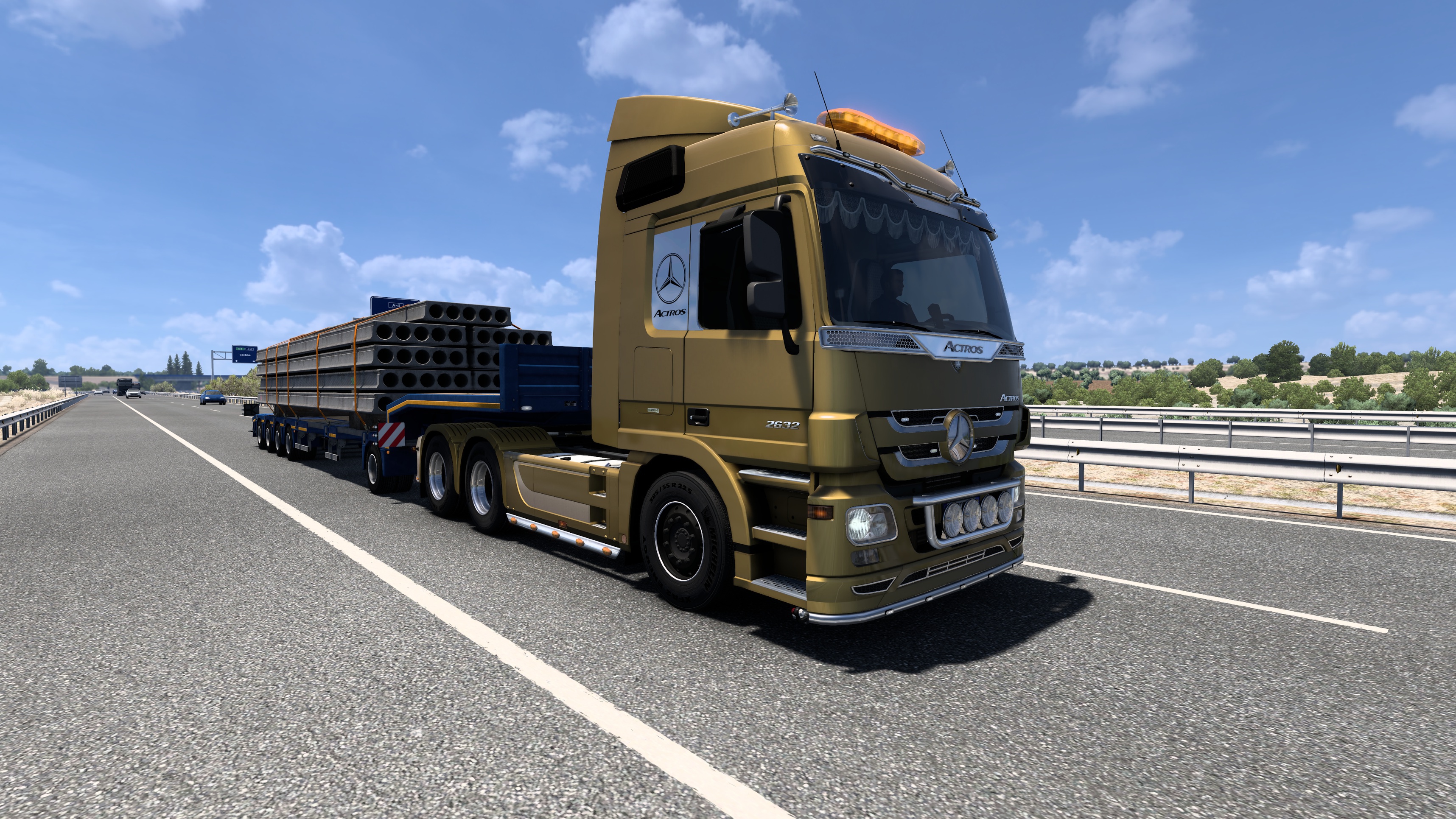 Image by FDlogistics