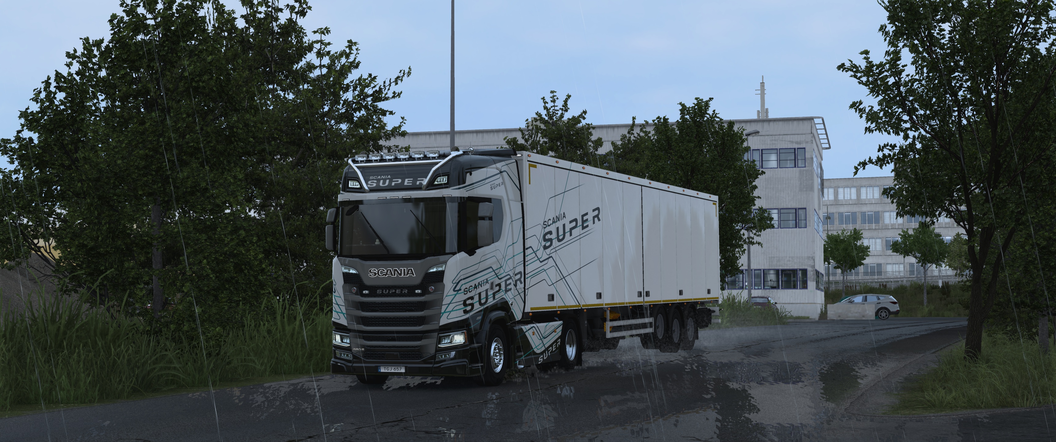 Image by PeterG99