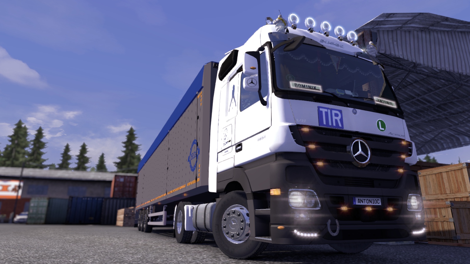 Image by antoino000216