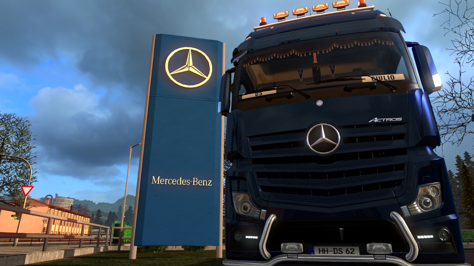 Image by Giulio01111