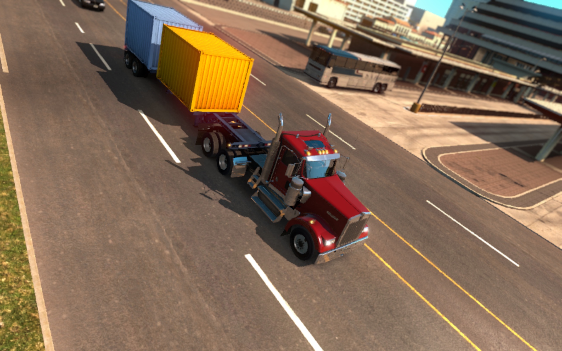 Image by Nebuchadnezzar