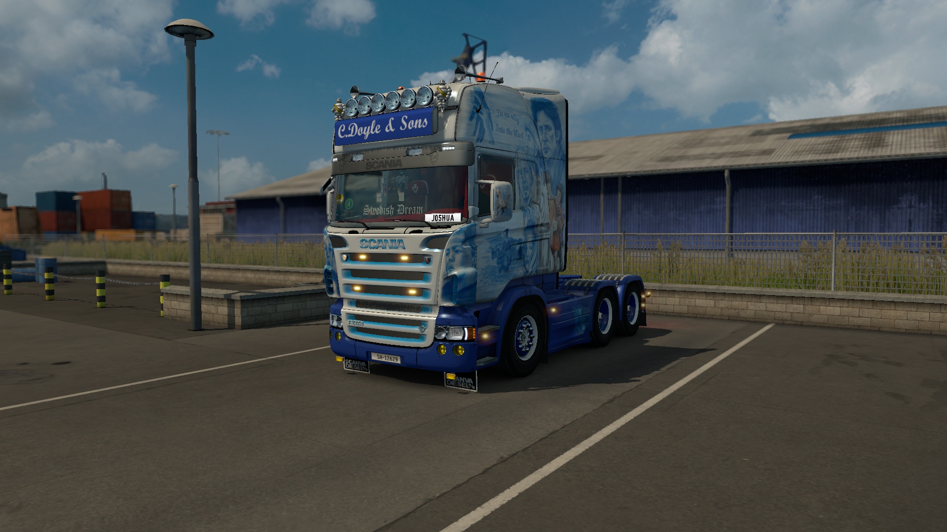 Image by Trainzrocks