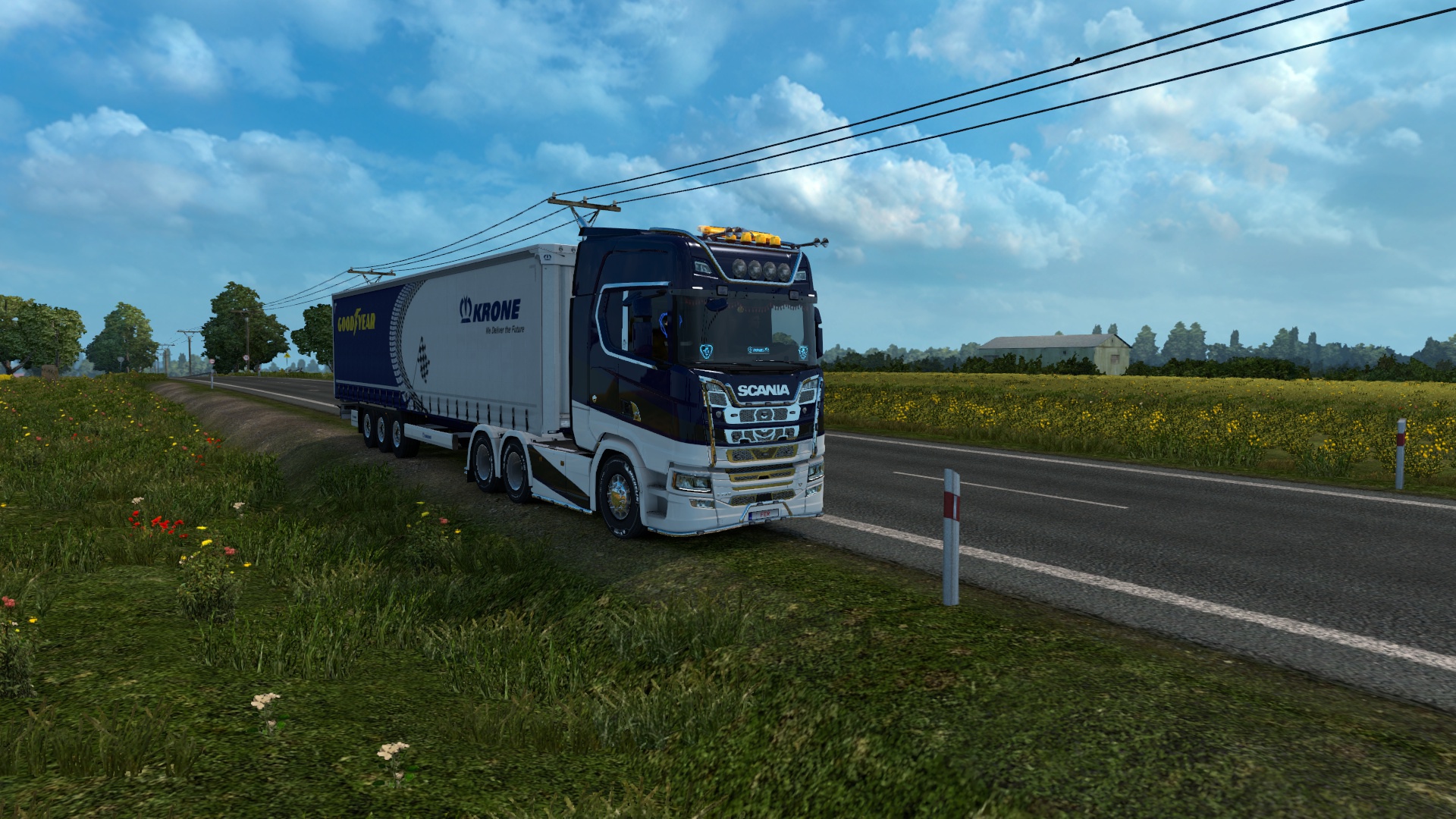 Image by ferdiquiroga87