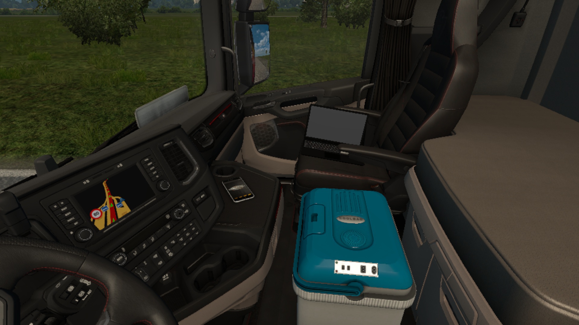 Image by viktor_2472