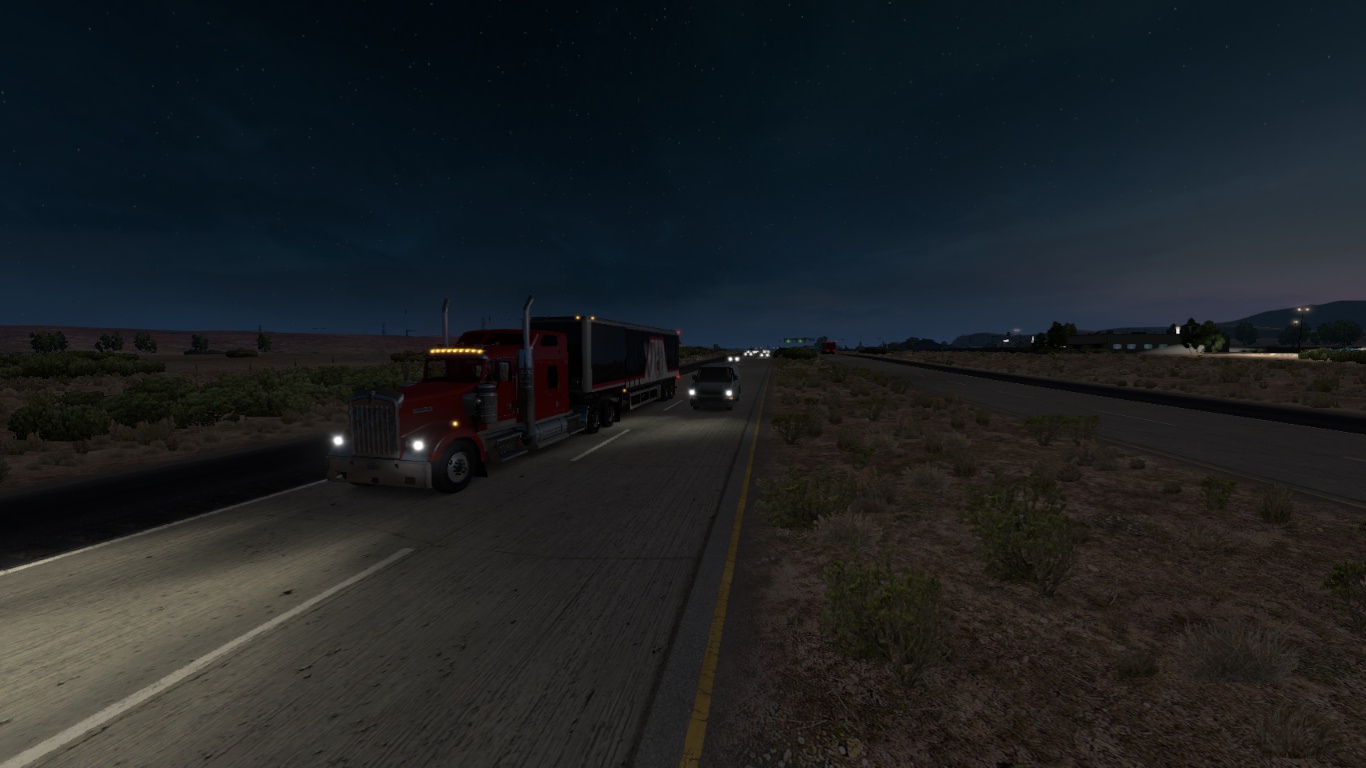 Image by Saipawankotra