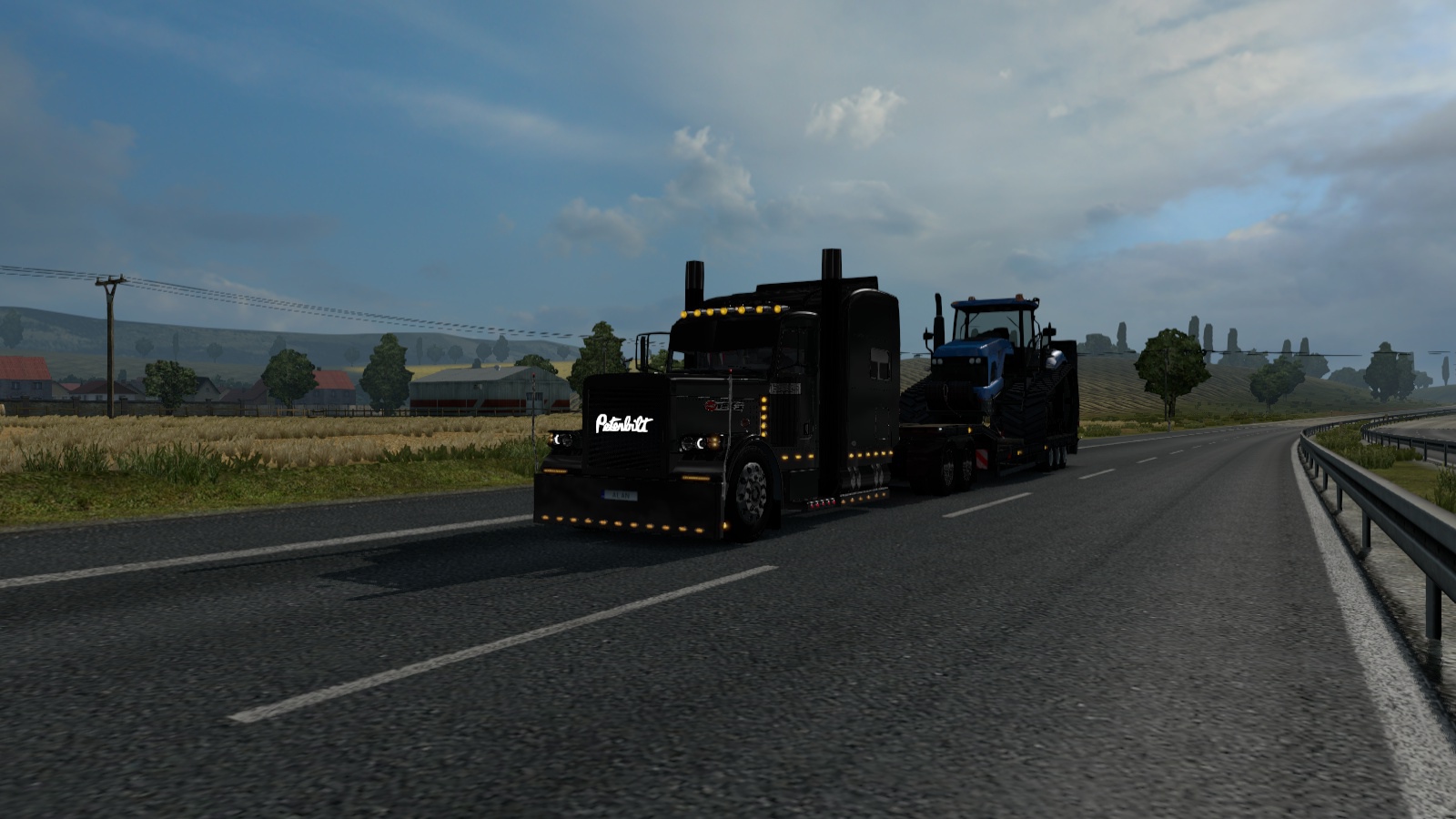 Image by Alan44