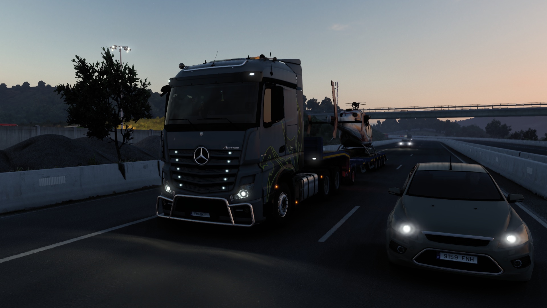 Image by frank1573