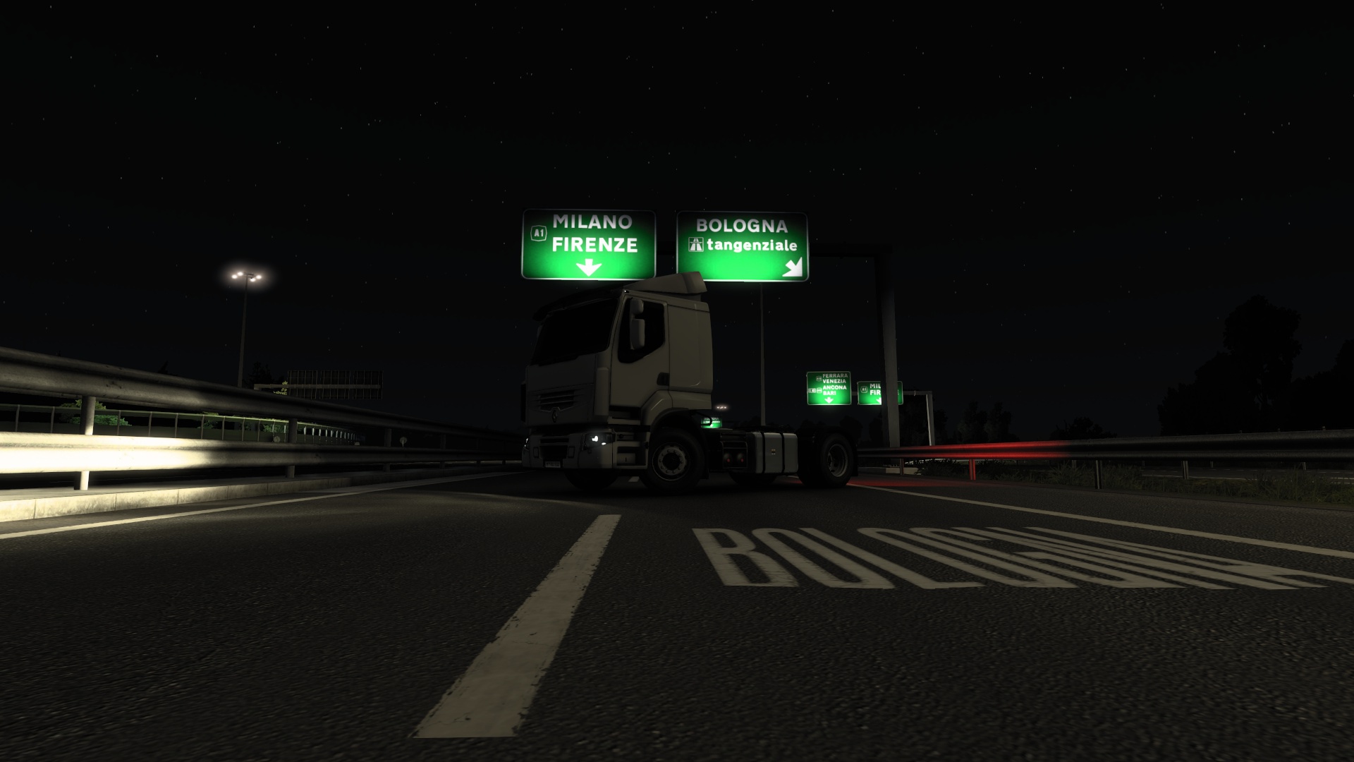 Image by AeroxChris50