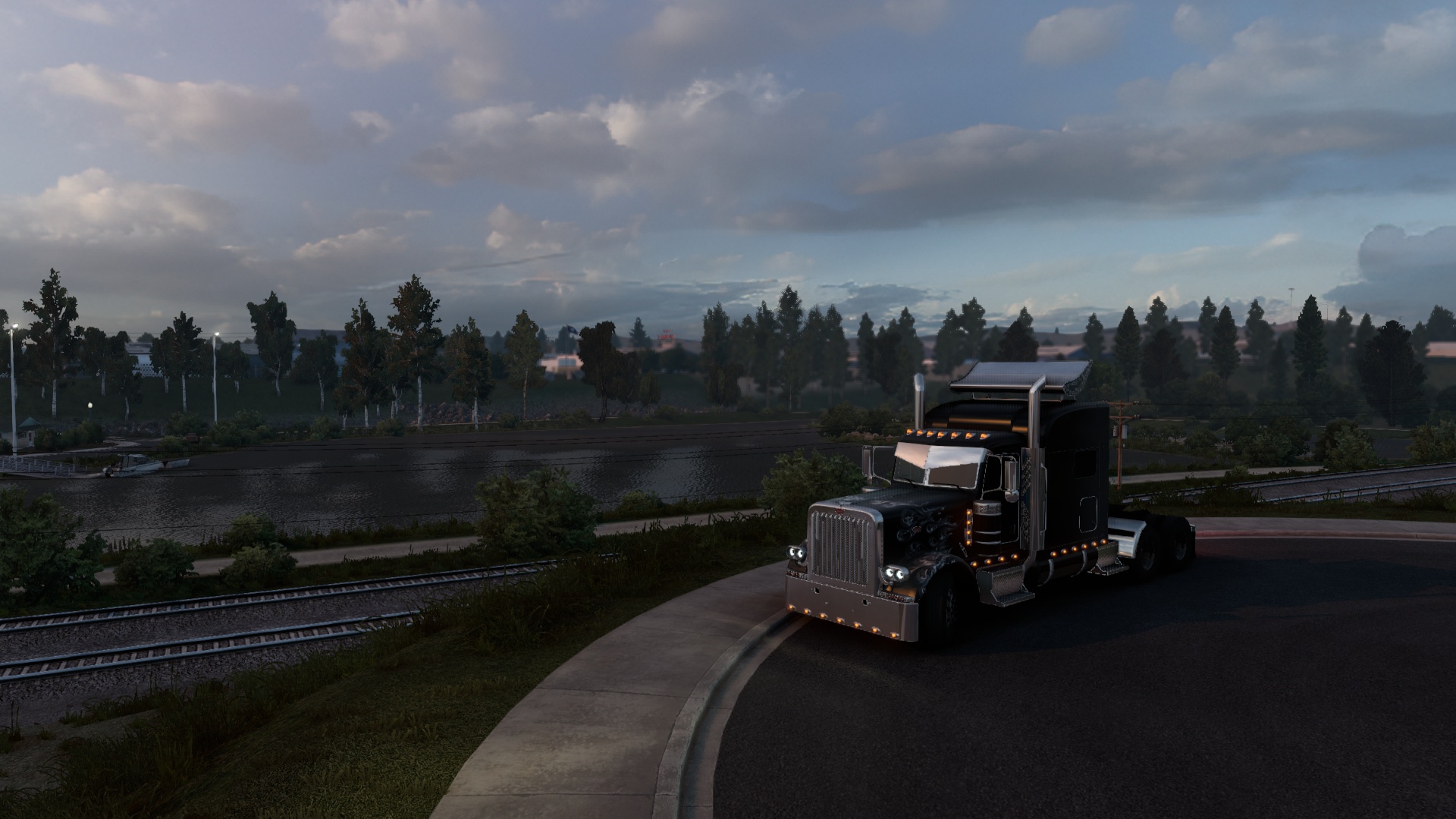 Image by eze_superbird