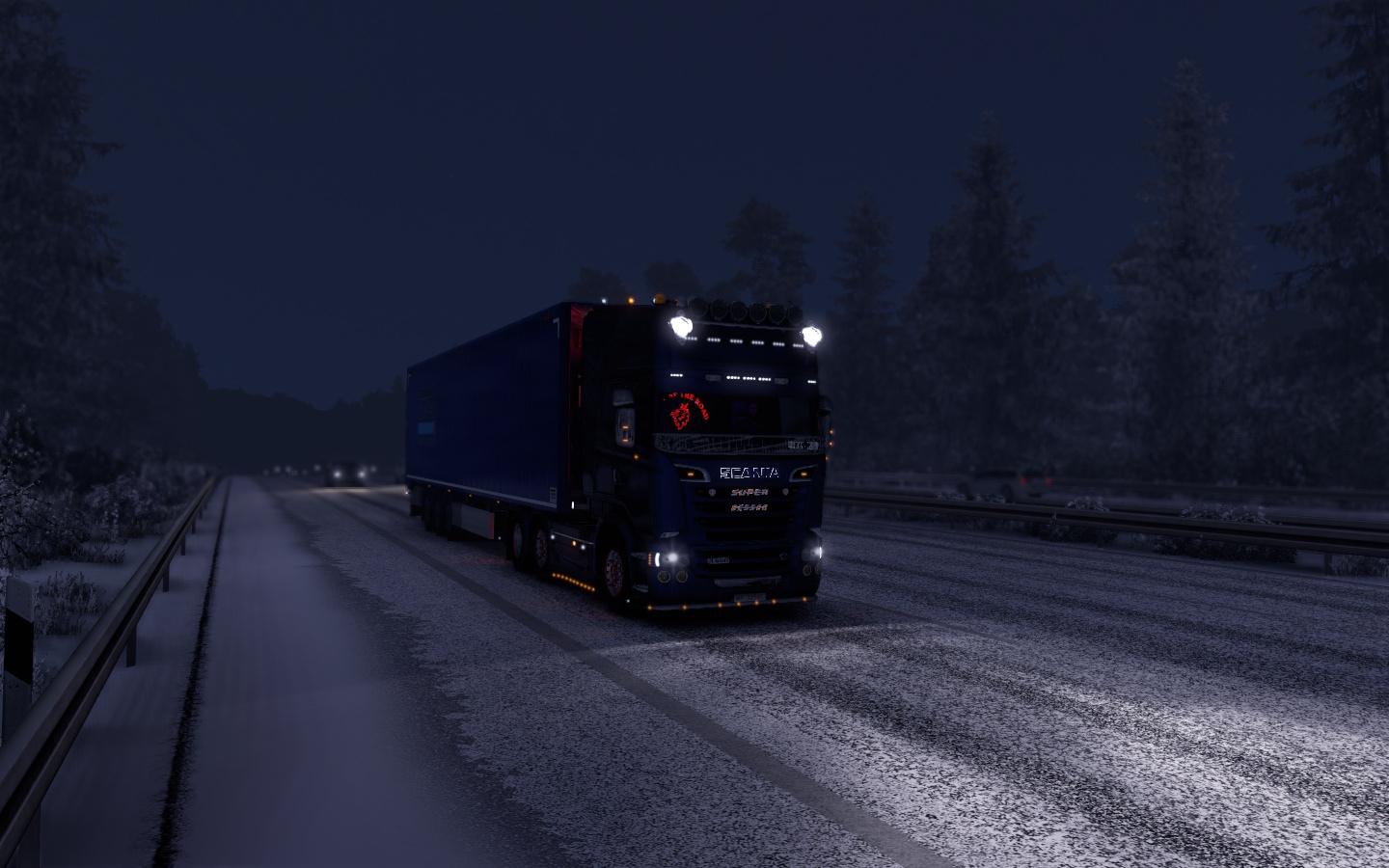 Image by K7J7K
