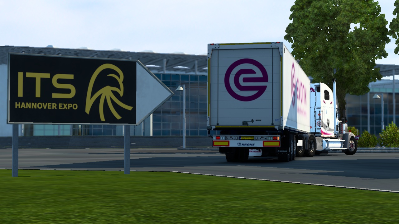 Image by MercilessGamer