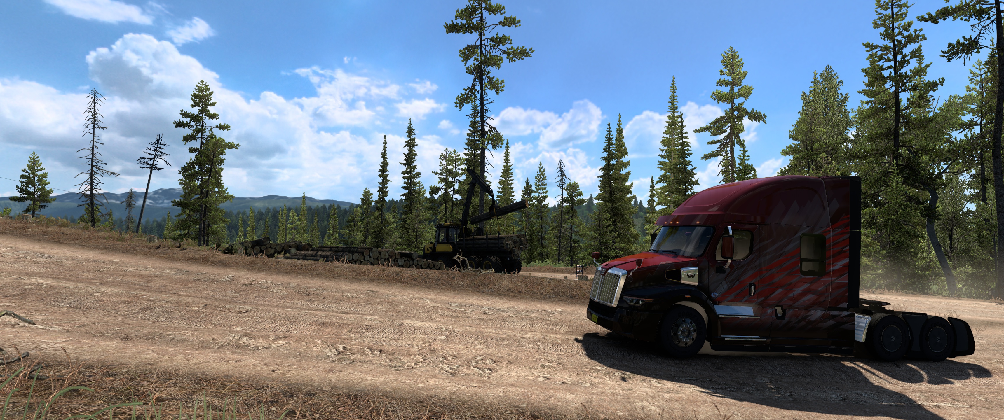 Image by iNeedANewAlias