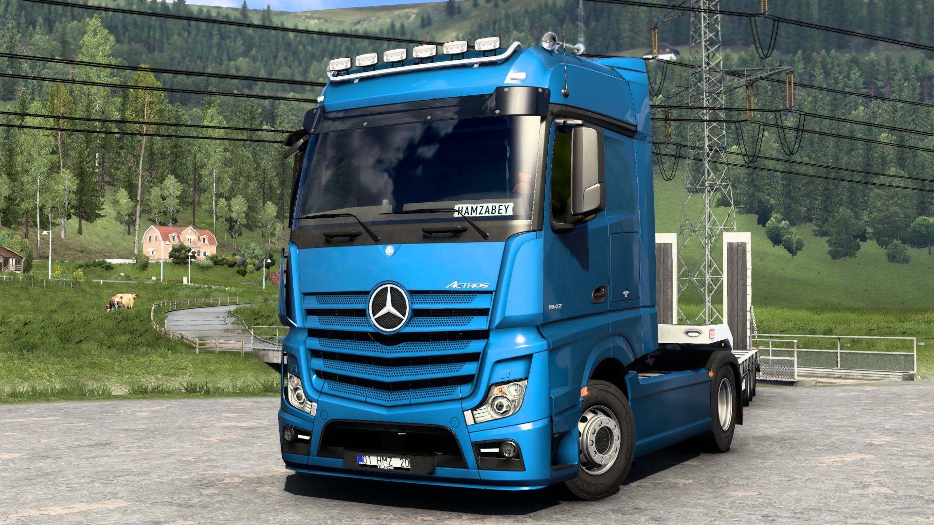 Image by hamzadogan20