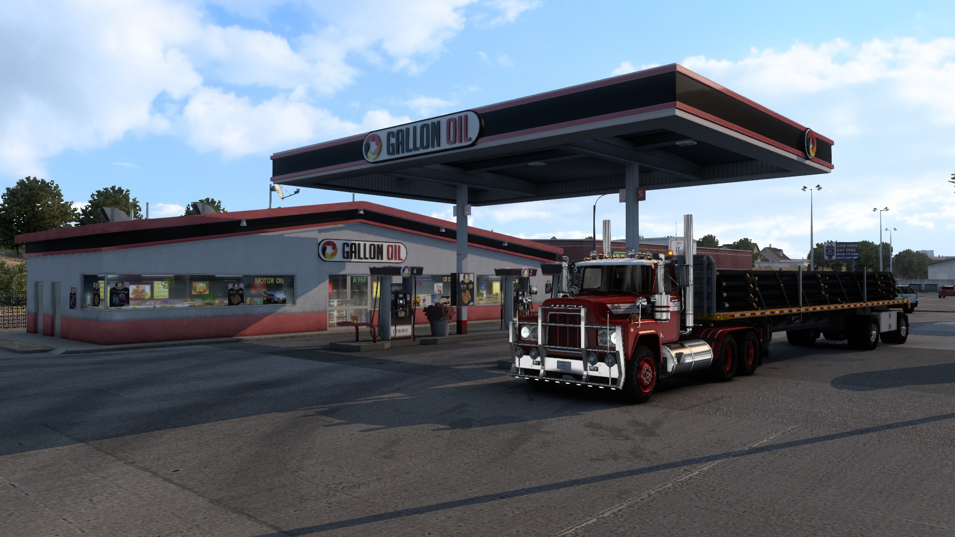 Image by Darrell07